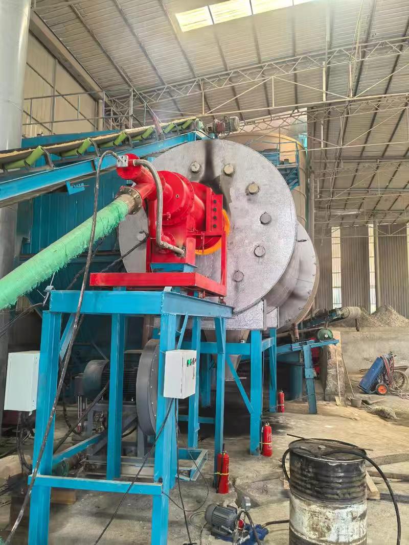 ��ɳ ɳ�� ʯӢɰ ��(f��)�Ϸʺ�əC(j��)����ú��ȼ����